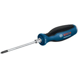 Chave Ponta Philips PH1 x 100 Bosch